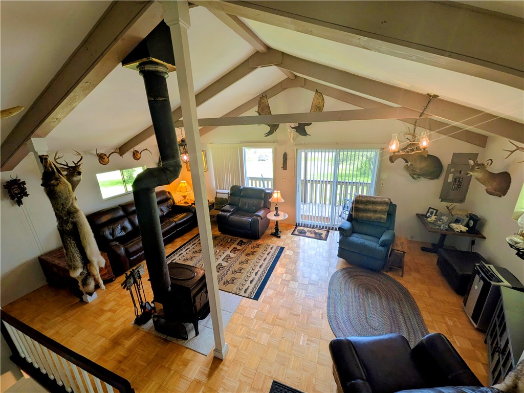 1799 Brownell Road Kortright, NY 13739 - Photo 11 of 42