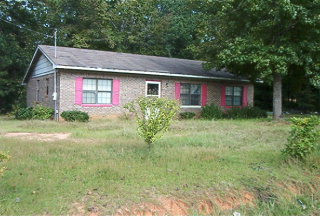 575 Woodvalley Road Monetta, SC 29105 - Photo 1 of 1