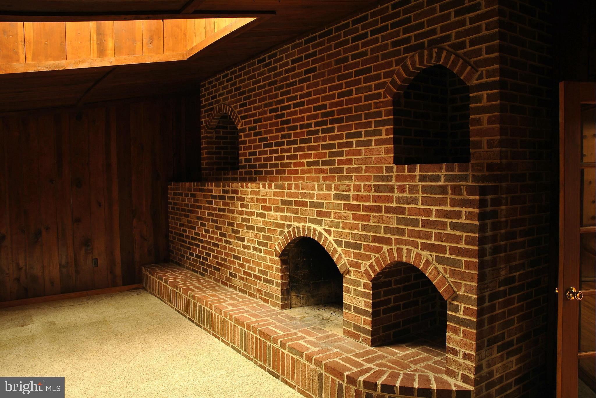 44600 Tall Timbers Road Tall Timbers, MD 20690 - Photo 19 of 25 Interior (General)