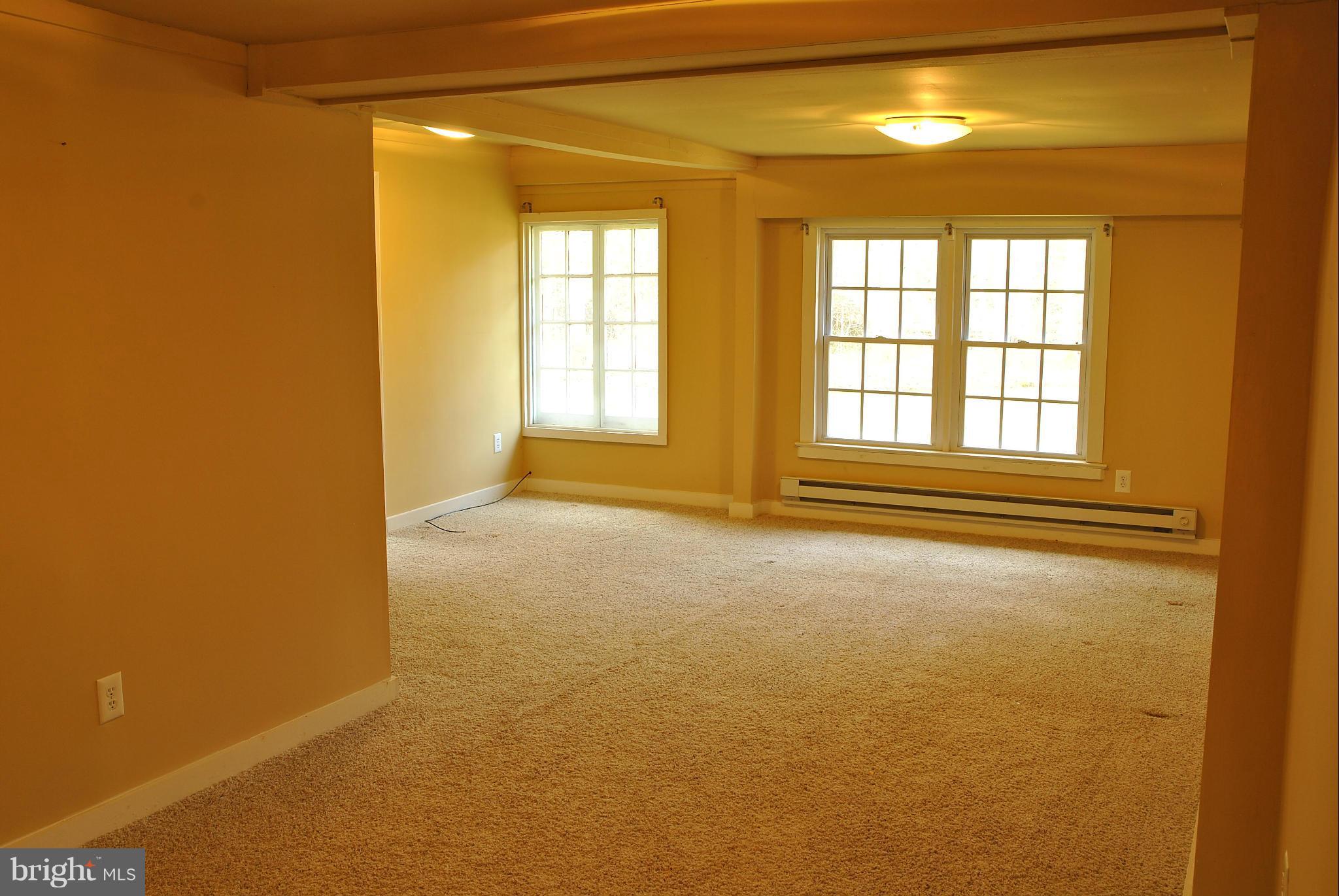 44600 Tall Timbers Road Tall Timbers, MD 20690 - Photo 21 of 25 Bedroom (Master)
