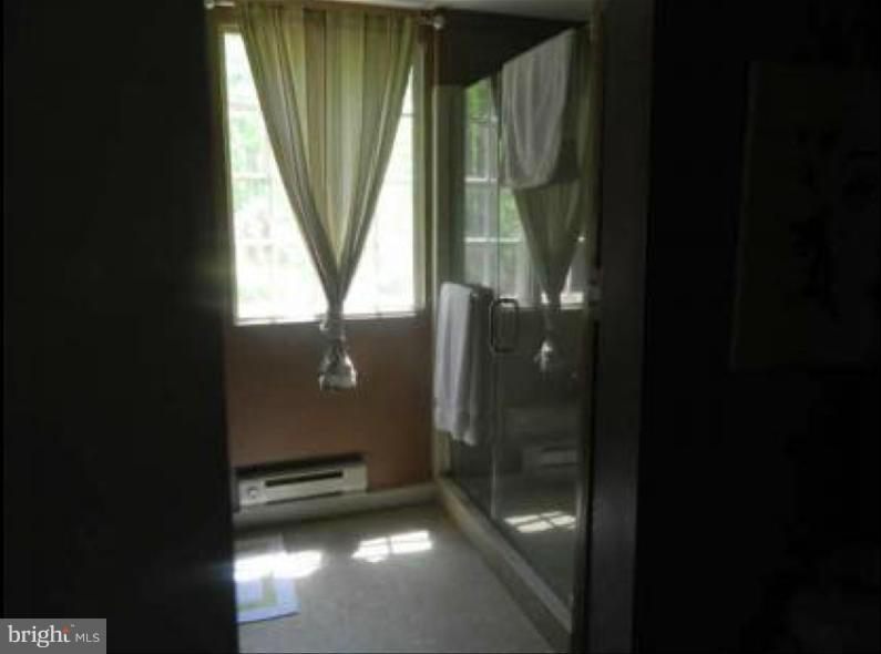 44600 Tall Timbers Road Tall Timbers, MD 20690 - Photo 22 of 25 Bath (Master)