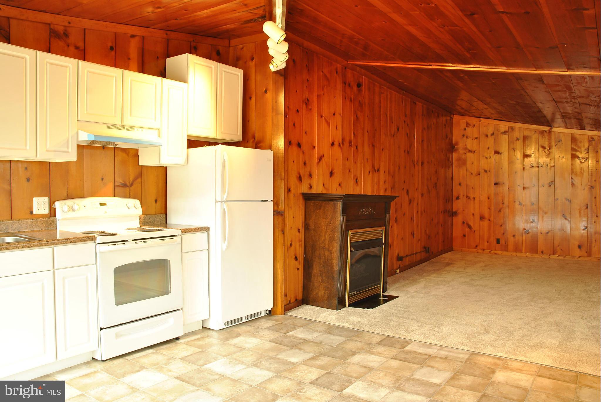 44600 Tall Timbers Road Tall Timbers, MD 20690 - Photo 23 of 25 Kitchen