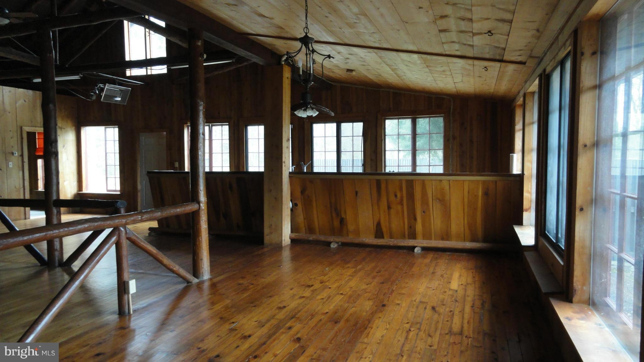 44600 Tall Timbers Road Tall Timbers, MD 20690 - Photo 9 of 25 Interior (General)