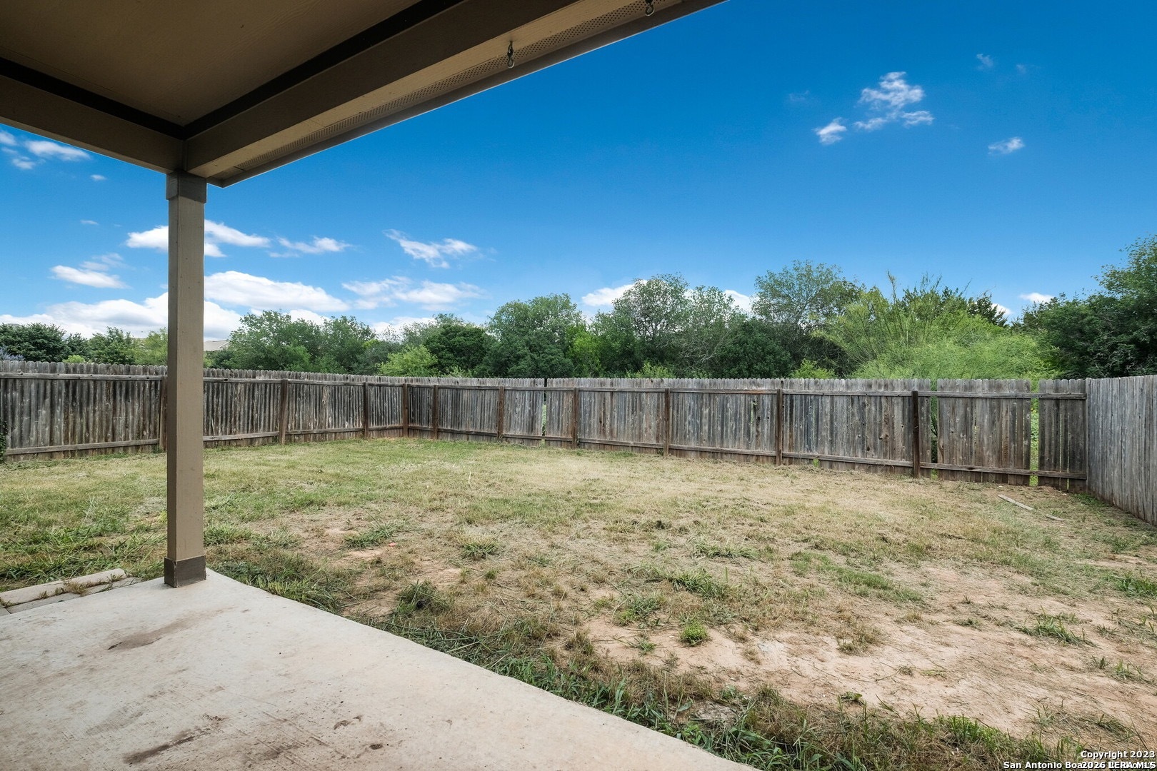 212 Campfire Way Cibolo, TX 78108 - Photo 18 of 18