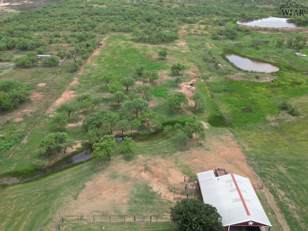 126 Ford Road Holliday, TX 76310 - Photo 39 of 39 Gallery Image 39