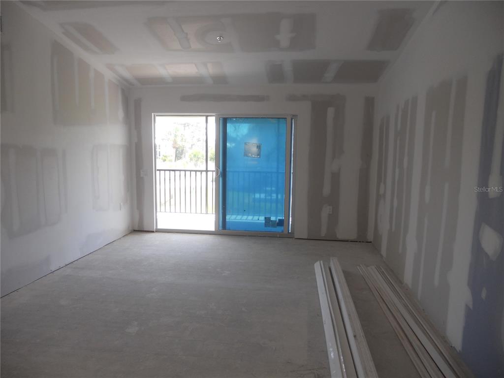 6800 Placida Road, Unit 240 Englewood, FL 34224 - Photo 15 of 51
