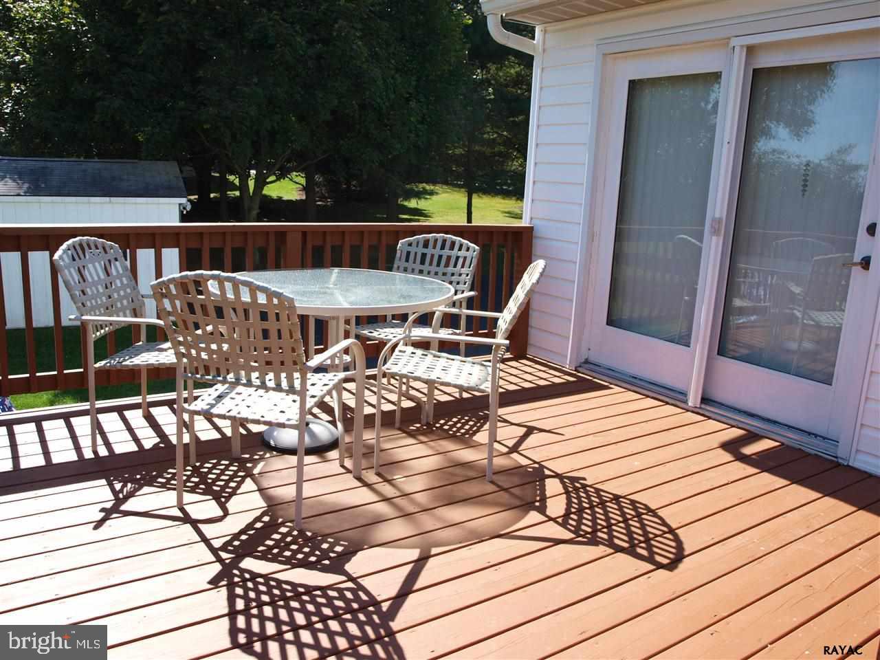 121 Mitchell Road Airville, PA 17302 - Photo 14 of 36 Gallery Image 14