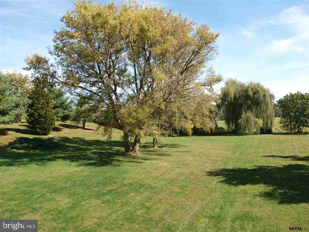 121 Mitchell Road Airville, PA 17302 - Photo 17 of 36 Gallery Image 17