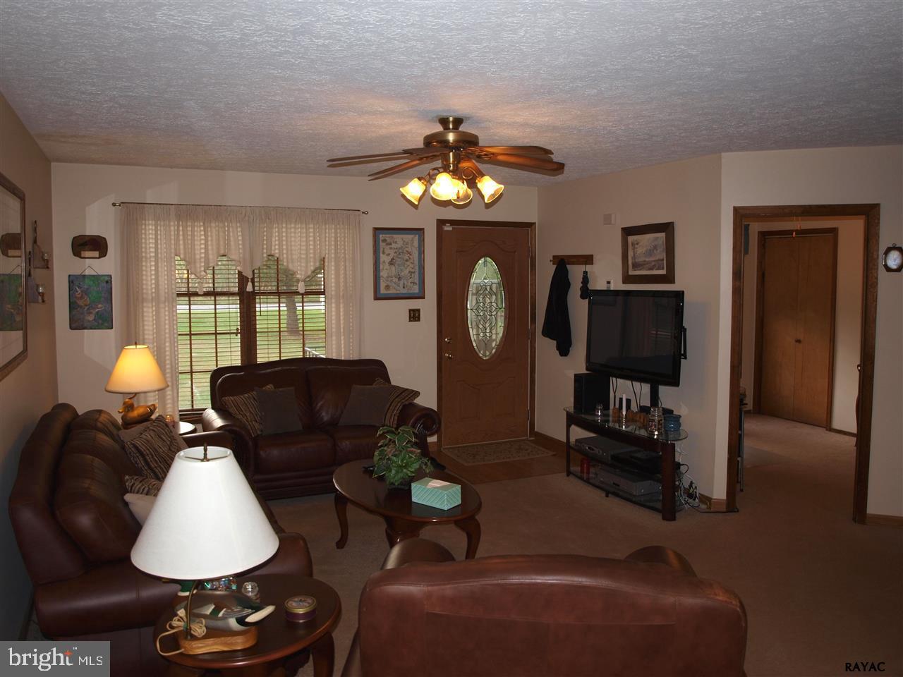 121 Mitchell Road Airville, PA 17302 - Photo 20 of 36 Gallery Image 20