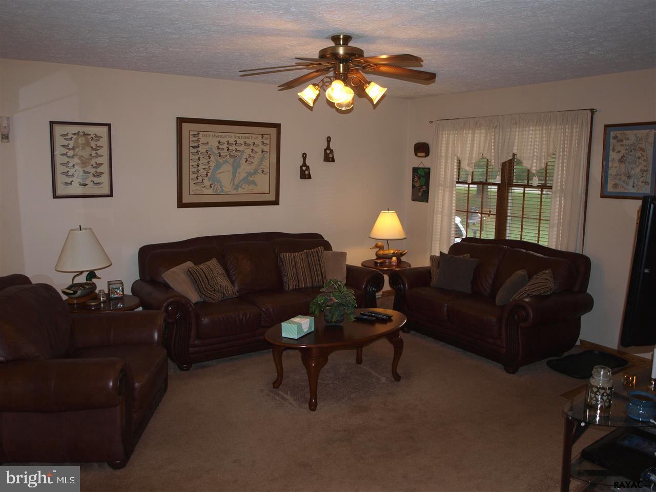 121 Mitchell Road Airville, PA 17302 - Photo 21 of 36 Gallery Image 21