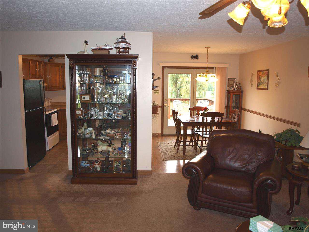 121 Mitchell Road Airville, PA 17302 - Photo 22 of 36 Gallery Image 22