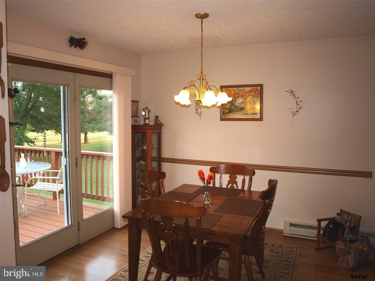 121 Mitchell Road Airville, PA 17302 - Photo 23 of 36 Gallery Image 23