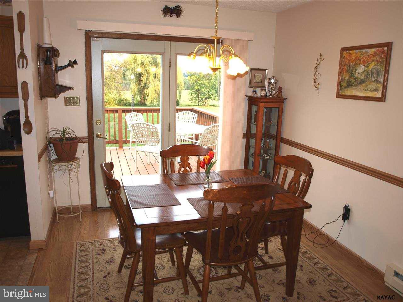 121 Mitchell Road Airville, PA 17302 - Photo 24 of 36 Gallery Image 24