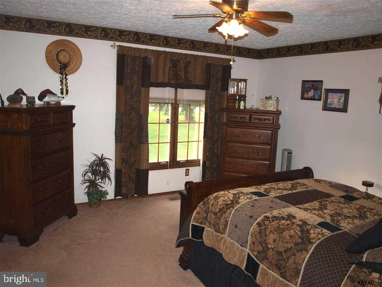 121 Mitchell Road Airville, PA 17302 - Photo 29 of 36 Gallery Image 29