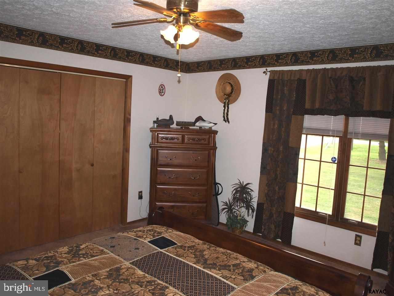 121 Mitchell Road Airville, PA 17302 - Photo 30 of 36 Gallery Image 30