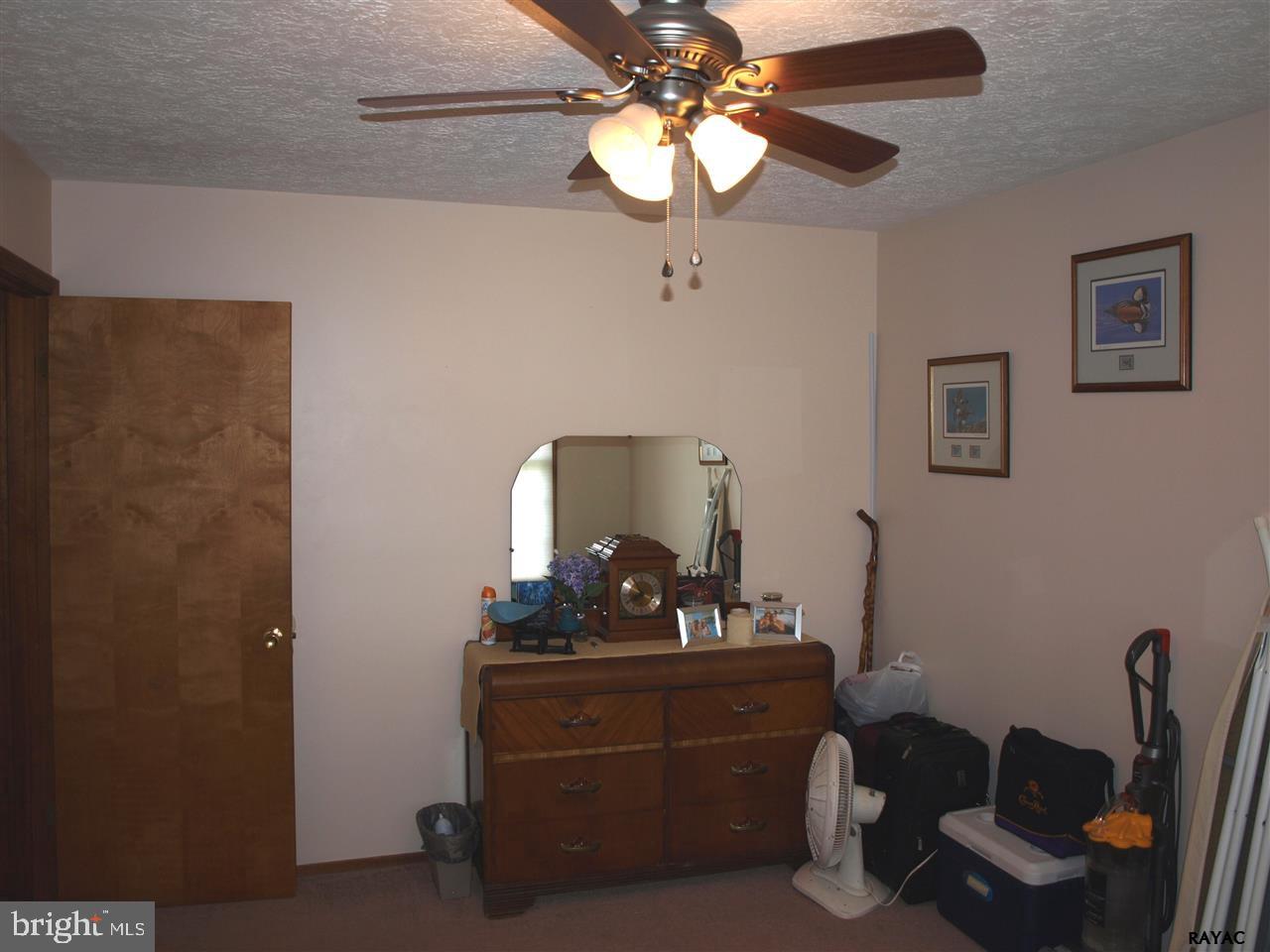 121 Mitchell Road Airville, PA 17302 - Photo 31 of 36 Gallery Image 31