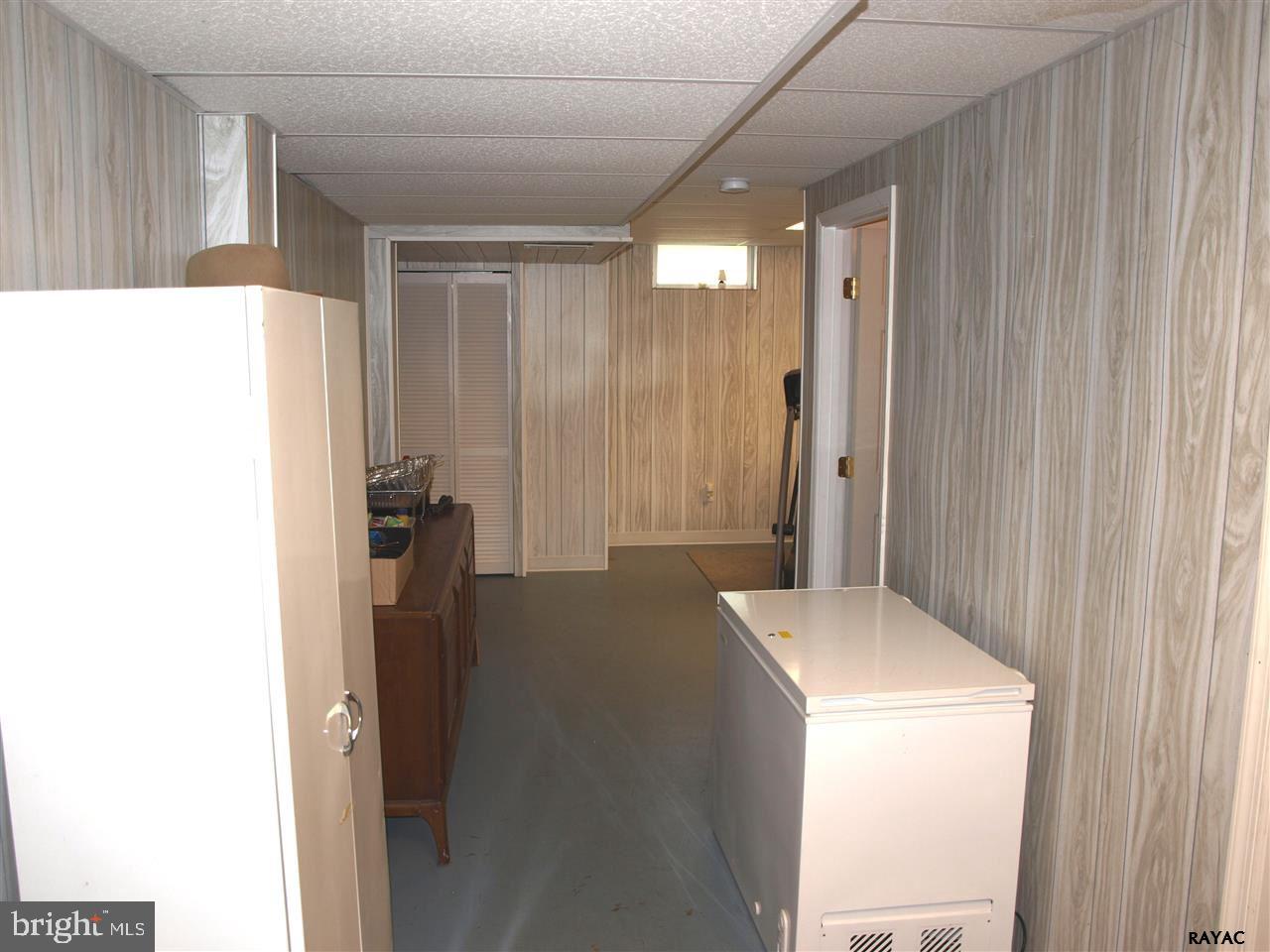 121 Mitchell Road Airville, PA 17302 - Photo 34 of 36 Gallery Image 34