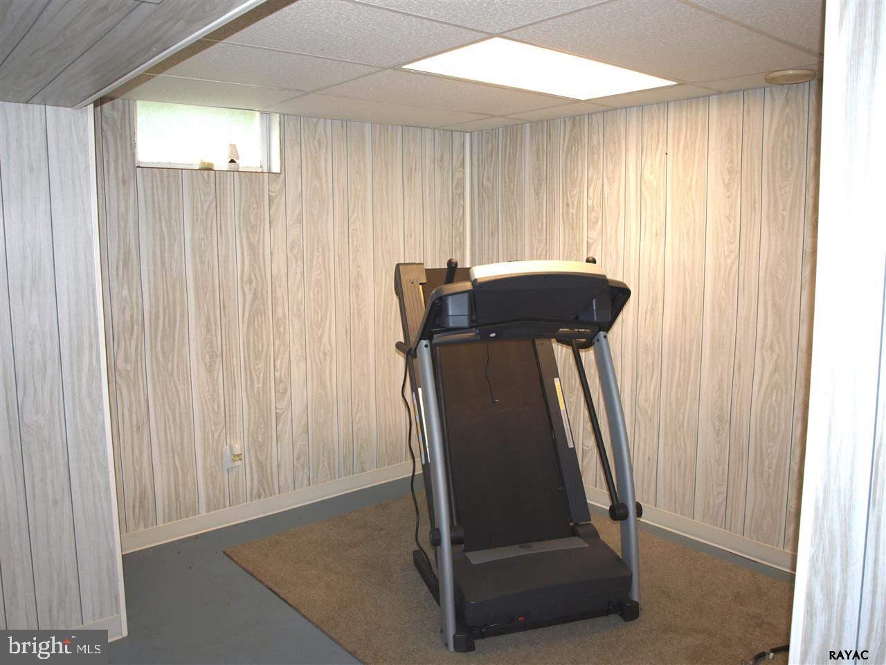 121 Mitchell Road Airville, PA 17302 - Photo 35 of 36 Gallery Image 35