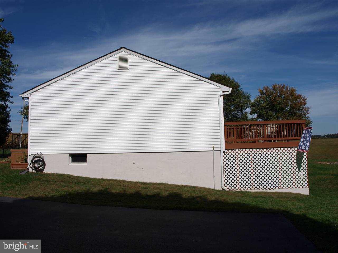 121 Mitchell Road Airville, PA 17302 - Photo 10 of 36 Gallery Image 10