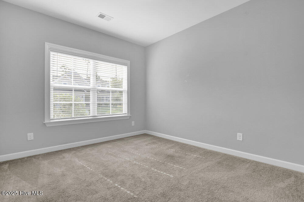 95 Collins Way Hampstead, NC 28443 - Photo 15 of 37 007_6g8a4500_973