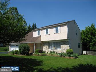 795 Orchid Road Warminster, PA 18974 - Photo 1 of 8 Gallery Image 1