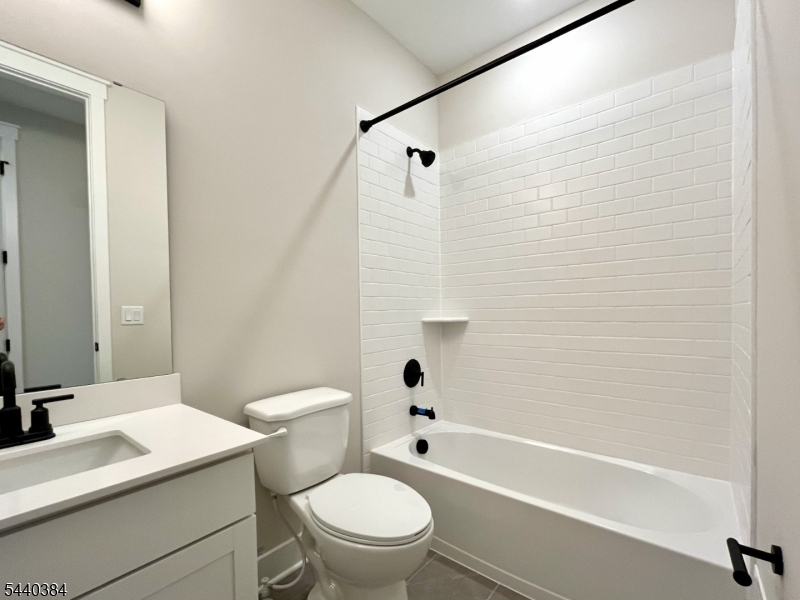 104 Myrtle Road Warren, NJ 07059 - Photo 16 of 21