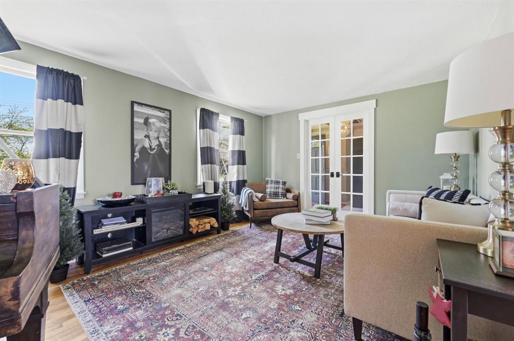 1872 Old Ramsey Road Monroeville, PA 15146 - Photo 22 of 42 Gallery Image 22