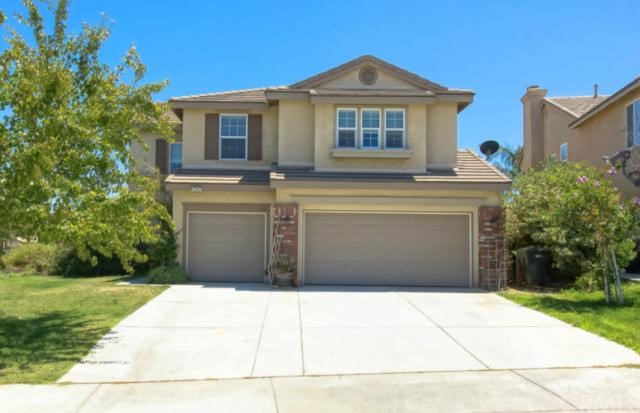 12951 Rae Court Eastvale, CA 92880 - Photo 1 of 1 Gallery Image 1