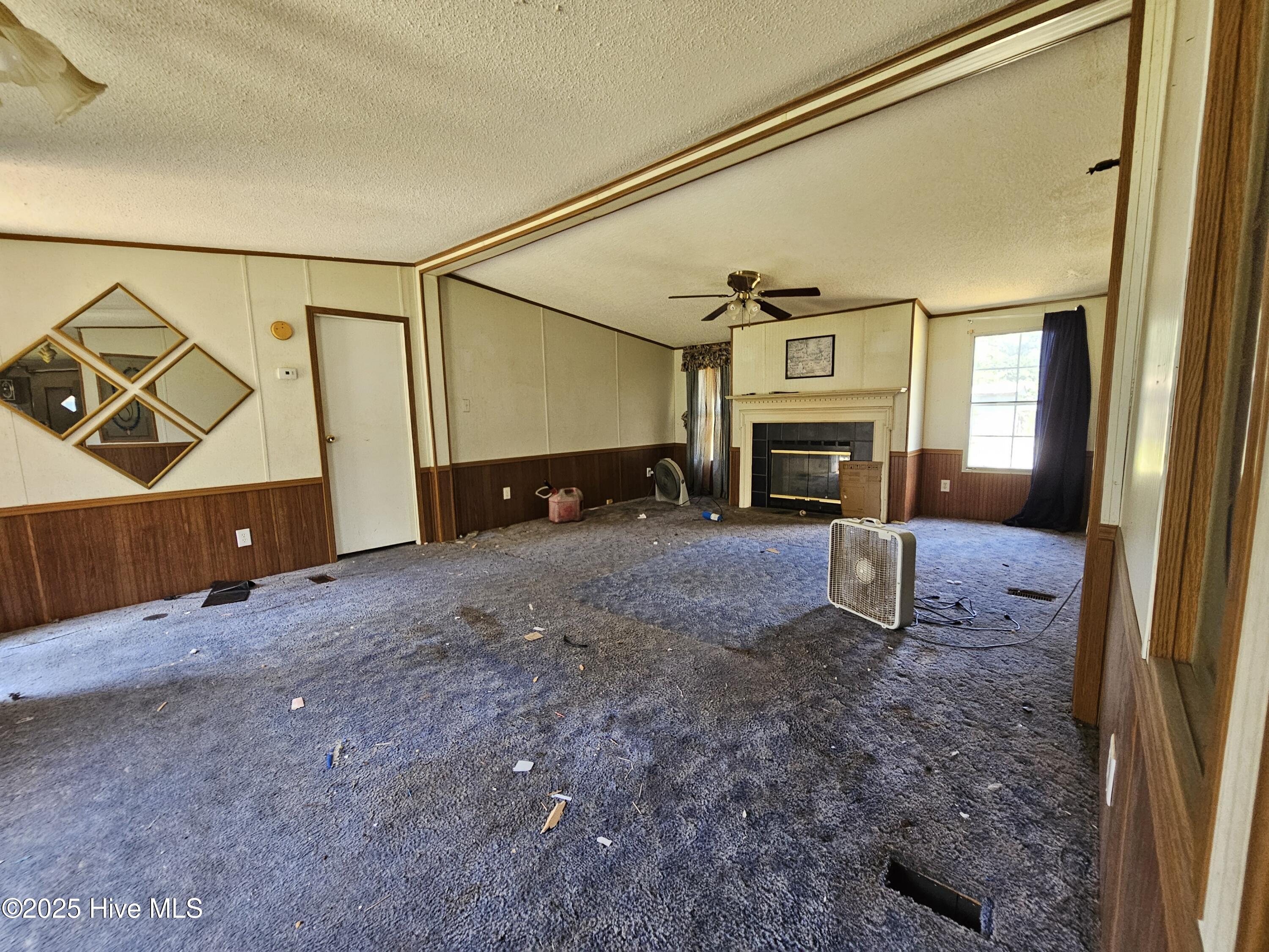 255 Pond Road Rocky Point, NC 28457 - Photo 2 of 21 20250711_135255