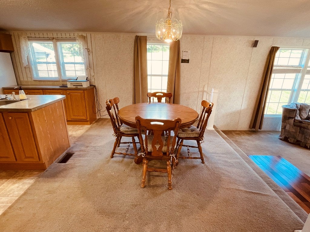 2158 Cedar Springs Road Rural Retreat, VA 24368 - Photo 10 of 55 Gallery Image 10