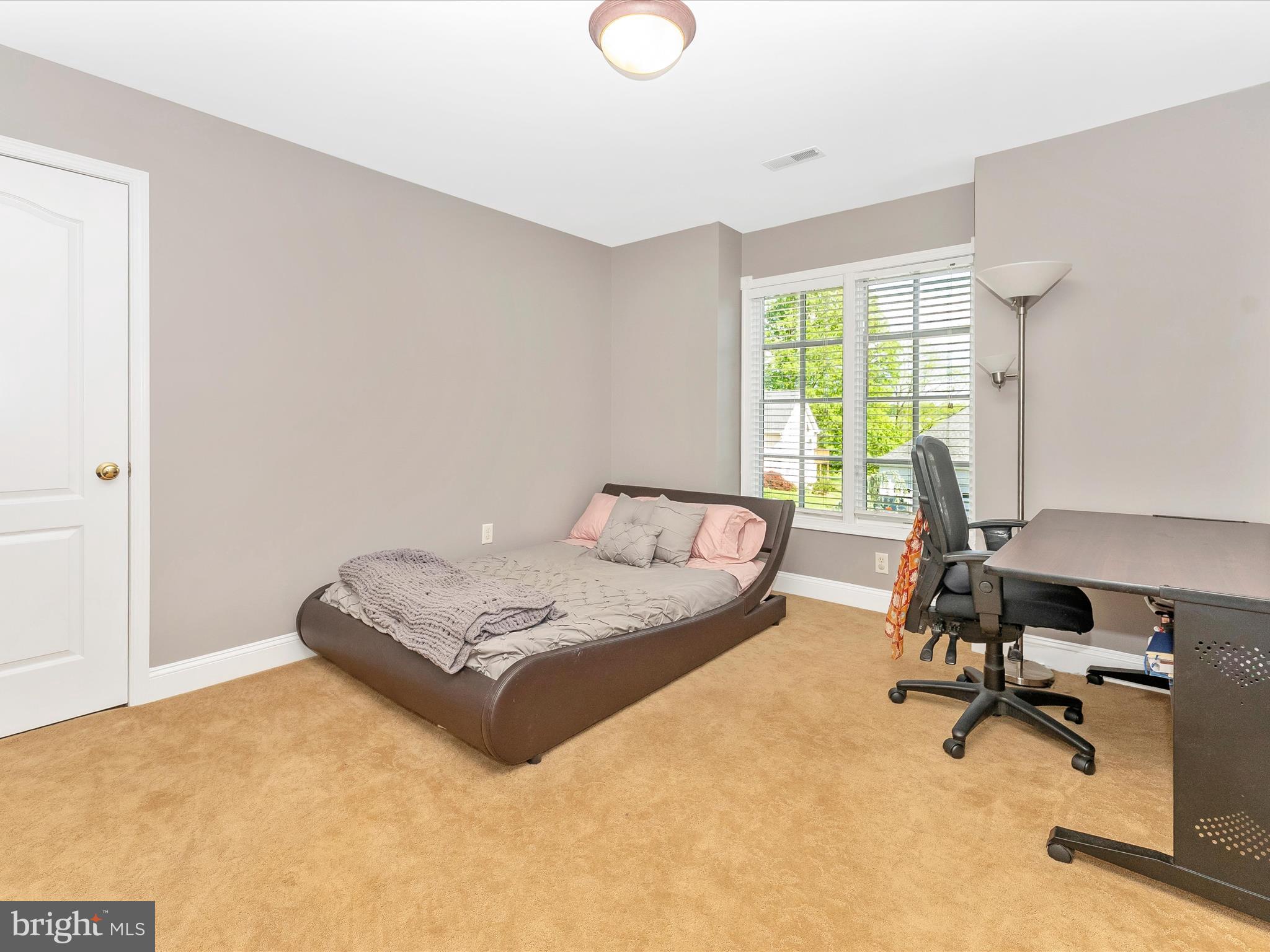 11308 Country Club Road New Market, MD 21774 - Photo 33 of 68 Bedroom 3