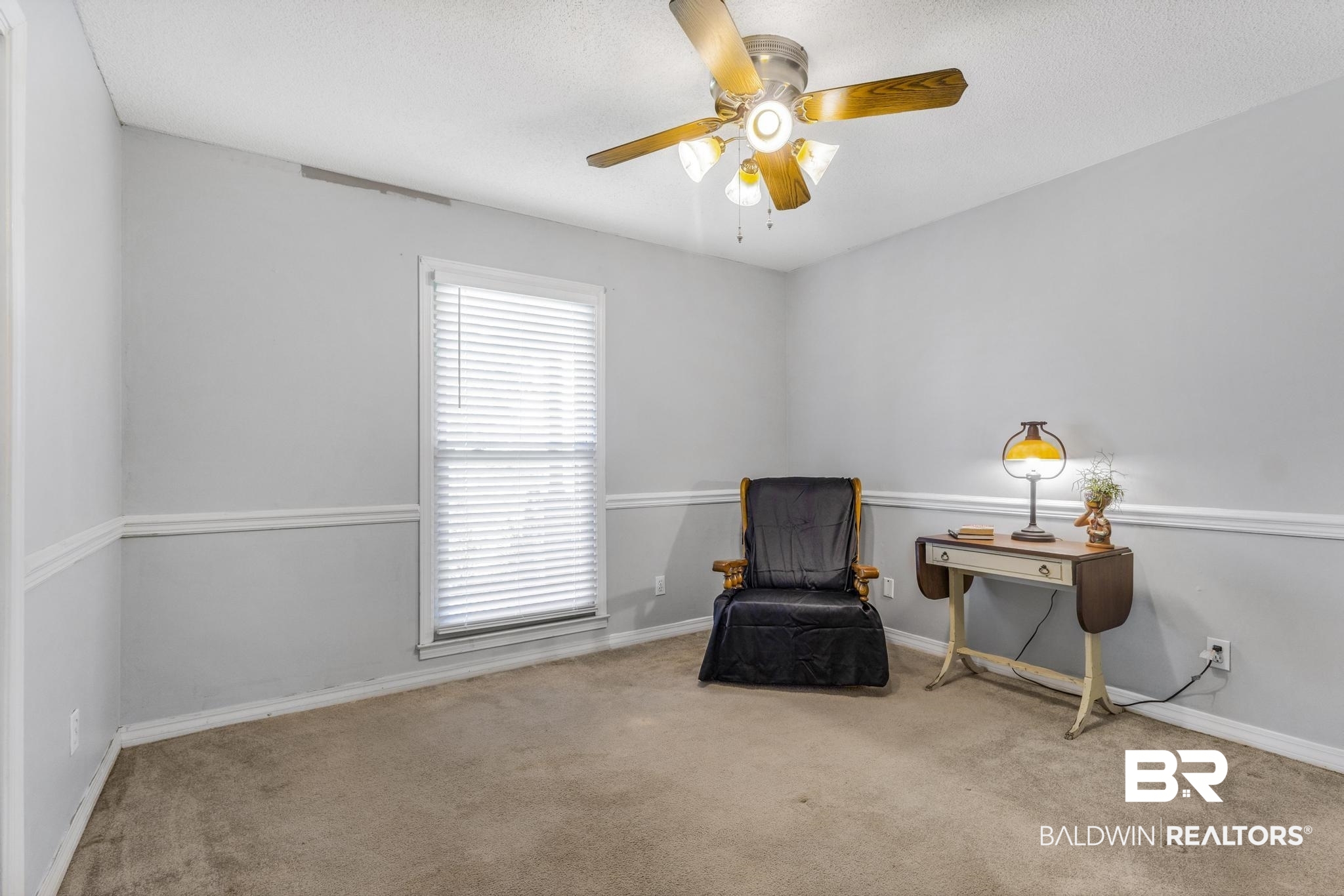 12540 Mary Ann Bch Road Fairhope, AL 36532 - Photo 19 of 61