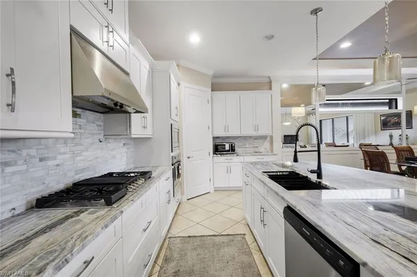 $3,500 | 8527 Palacio Terrace North, Naples, FL 34114