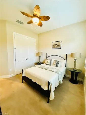 $3,500 | 8527 Palacio Terrace North, Naples, FL 34114