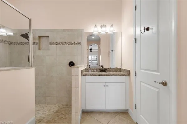 $3,500 | 8527 Palacio Terrace North, Naples, FL 34114