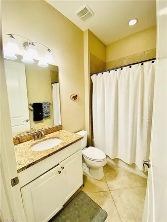 $3,500 | 8527 Palacio Terrace North, Naples, FL 34114