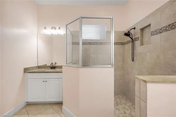$3,500 | 8527 Palacio Terrace North, Naples, FL 34114