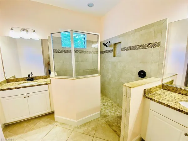 $3,500 | 8527 Palacio Terrace North, Naples, FL 34114