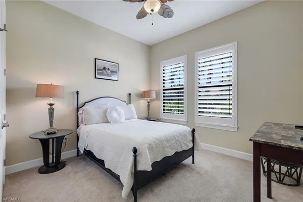 $3,500 | 8527 Palacio Terrace North, Naples, FL 34114