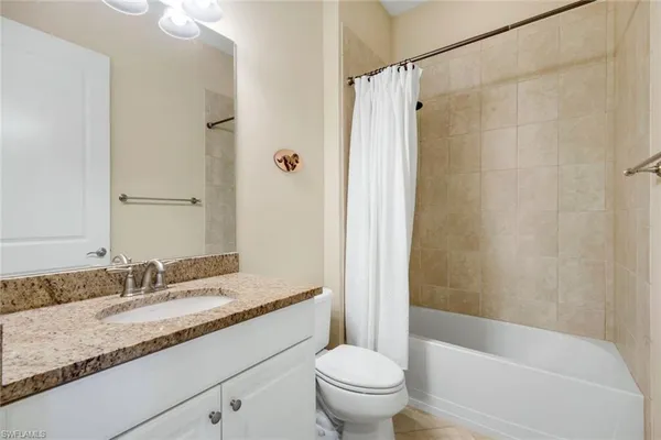 $3,500 | 8527 Palacio Terrace North, Naples, FL 34114