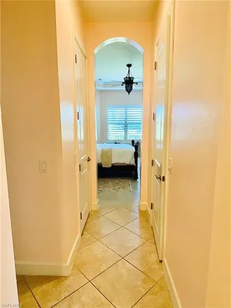 $3,500 | 8527 Palacio Terrace North, Naples, FL 34114