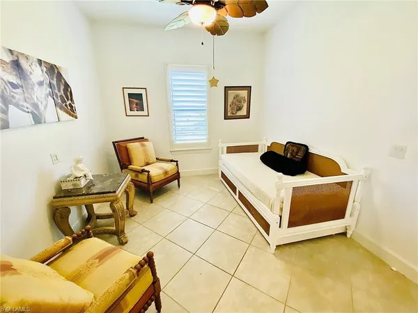 $3,500 | 8527 Palacio Terrace North, Naples, FL 34114