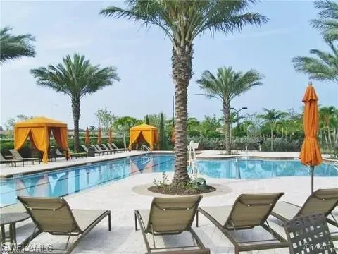 $3,500 | 8527 Palacio Terrace North, Naples, FL 34114