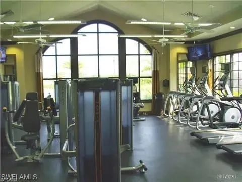 $3,500 | 8527 Palacio Terrace North, Naples, FL 34114