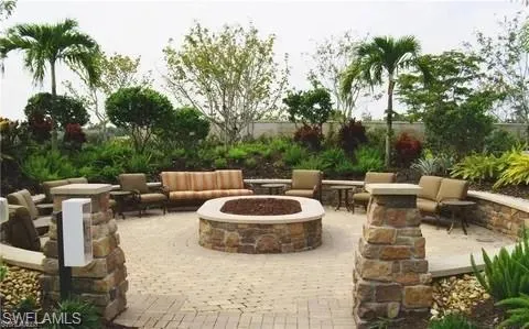 $3,500 | 8527 Palacio Terrace North, Naples, FL 34114