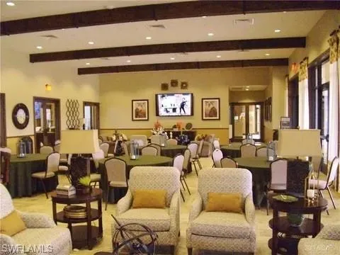 $3,500 | 8527 Palacio Terrace North, Naples, FL 34114