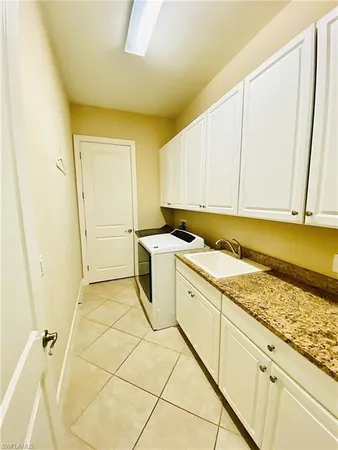 $3,500 | 8527 Palacio Terrace North, Naples, FL 34114