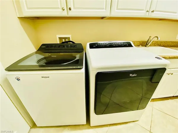 $3,500 | 8527 Palacio Terrace North, Naples, FL 34114