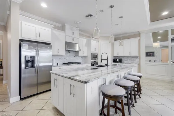$3,500 | 8527 Palacio Terrace North, Naples, FL 34114