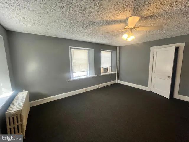 $1,500 | 502 South Main Street, Unit 2B, Bel Air, MD 21014